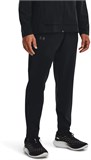 Under Armour Брюки Ua Outrun The Storm Pant 1376799-001-lst