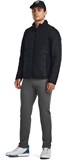 Under Armour Куртка UA Strm Session Golf Jkt 1378057-001-lst