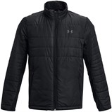 Under Armour Куртка UA Strm Session Golf Jkt 1378057-001-lst