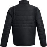 Under Armour Куртка UA Strm Session Golf Jkt 1378057-001-lst