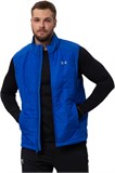 Under Armour Жилет Ua Strm Session Run Vest 1378499-400-lst