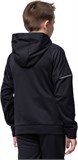 Under Armour Толстовка Ua Af Storm Fz Hoodie 1379285-001-lst