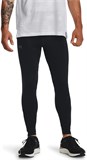 Under Armour Тайтсы UA QUAlifier Elite Tight 1379296-001-lst