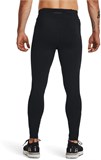Under Armour Тайтсы UA QUAlifier Elite Tight 1379296-001-lst