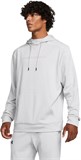 Under Armour Худи Ua Fleece Graphic Hd 1379744-014-lst