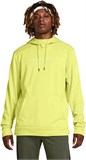 Under Armour Худи Ua Armour Fleece Graphic Hd 1379744-743-lst