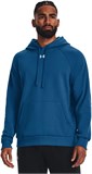 Under Armour Худи Ua Rival Fleece Hoodie 1379757-426-lst