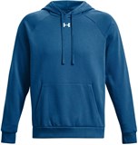 Under Armour Худи Ua Rival Fleece Hoodie 1379757-426-lst
