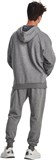 Under Armour Спортивный костюм Ua Rival Fleece Suit 1379768-025-lst