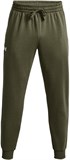 Under Armour Брюки UA Rival Fleece Joggers 1379774-390-lst