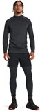 Under Armour Термобелье (низ) UA CG Armour Twist Lgs 1379821-002-lst