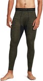 Under Armour Термобелье (низ) UA CG Armour Twist Lgs 1379821-390-lst