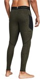 Under Armour Термобелье (низ) UA CG Armour Twist Lgs 1379821-390-lst