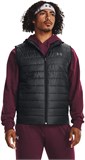 Under Armour Жилет Ua Strm Ins Vest 1380873-001-lst