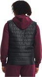Under Armour Жилет Ua Strm Ins Vest 1380873-001-lst