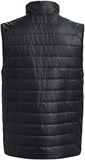 Under Armour Жилет Ua Strm Ins Vest 1380873-001-lst