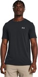Under Armour Футболка UA Vanish Seamless SS 1382801-001-lst