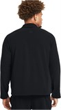Under Armour Ветровка UA Unstoppable Airvent Jkt 1383029-001-lst