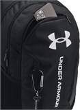 Under Armour Рюкзак UA Hustle 6.0 Backpack 1384672-002-lst
