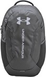 Under Armour Рюкзак UA Hustle 6.0 Backpack 1384672-025-lst