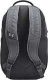 Under Armour Рюкзак UA Hustle 6.0 Backpack 1384672-025-lst