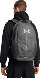 Under Armour Рюкзак UA Hustle 6.0 Backpack 1384672-025-lst