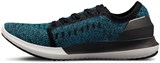 Under Armour Кроссовки W Speedform Slingshot 2 3000097-304-lst