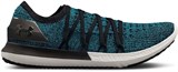 Under Armour Кроссовки W Speedform Slingshot 2 3000097-304-lst