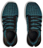 Under Armour Кроссовки W Speedform Slingshot 2 3000097-304-lst