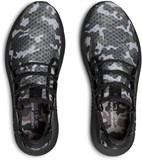 Under Armour Кроссовки W Railfit 1 3020139-100-lst