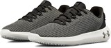 Under Armour Кроссовки W Ripple 3021187-004-lst