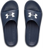 Under Armour Пантолеты Core Pth Slides 3021286-400-lst