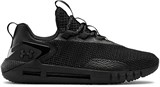 Under Armour Кроссовки W HOVR STRT 3022581-002-lst