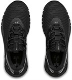 Under Armour Кроссовки W HOVR STRT 3022581-002-lst