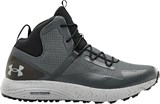 Under Armour Ботинки Charged Bandit Trek 3023308-100-lst
