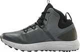 Under Armour Ботинки Charged Bandit Trek 3023308-100-lst