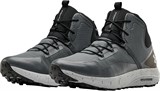 Under Armour Ботинки Charged Bandit Trek 3023308-100-lst