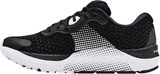 Under Armour Кроссовки W HOVR Guardian 3 3023558-002-lst