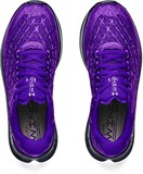 Under Armour Кроссовки UA W FLOW VLCT Wind 3023561-503-lst