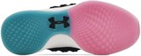 Under Armour Кроссовки W Charged Breathe Color Shift 3023658-001-lst