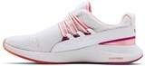 Under Armour Кроссовки W Charged Breathe Color Shift 3023658-100-lst