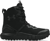 Under Armour Ботинки UA Micro G Valsetz 3023743-001-lst