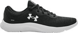 Under Armour Кроссовки Mojo 2 3024134-001-lst