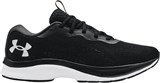 Under Armour Кроссовки W Charged Bandit 7 3024189-003-lst