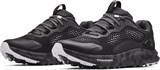 Under Armour Кроссовки Ua W Charged Bandit Tr 2 3024191-001-lst