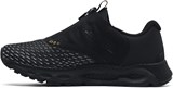 Under Armour Кроссовки W Hovr Infinite 3 Storm 3024233-001-lst