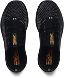 Under Armour Кроссовки W Hovr Sonic 4 Storm 3024234-001-lst