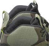 Under Armour Ботинки UA Charged Bandit Trek 2 3024267-300-lst