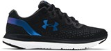 Under Armour Кроссовки W Charged Impulse Shift 3024444-001-lst