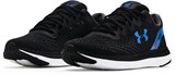 Under Armour Кроссовки W Charged Impulse Shift 3024444-001-lst